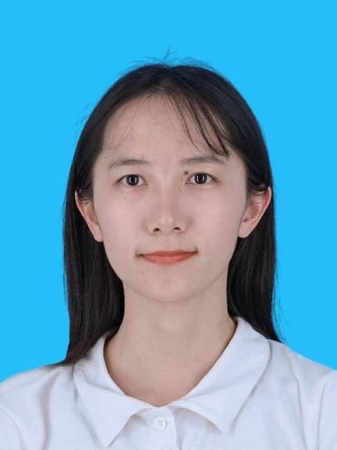 李婉娜