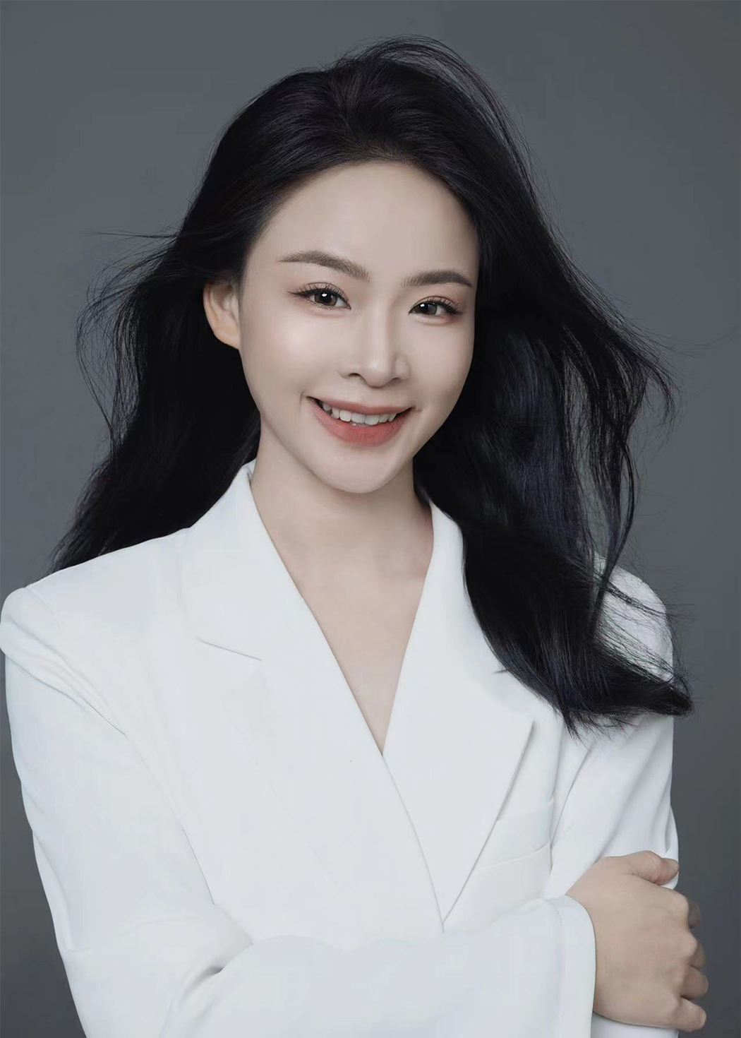 周凯丽